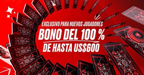 mejores paginas de poker|Te damos la bienvenida a PokerStars™.